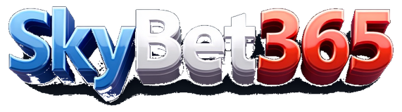 skybet365 logo