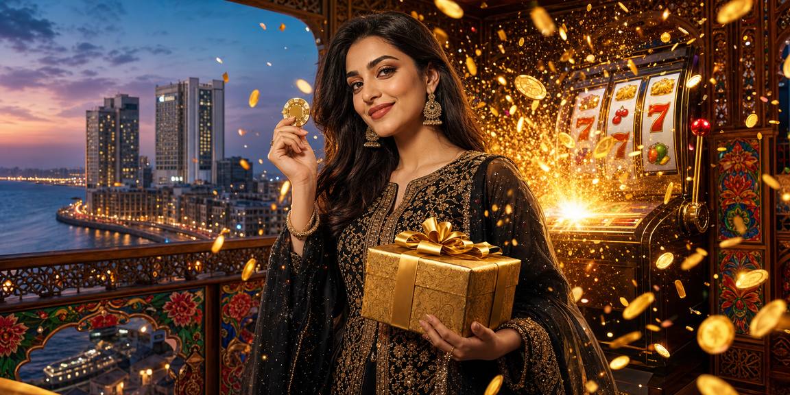 skybet365 Pakistan payment wording